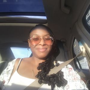 Meet your Posher, Kimmie